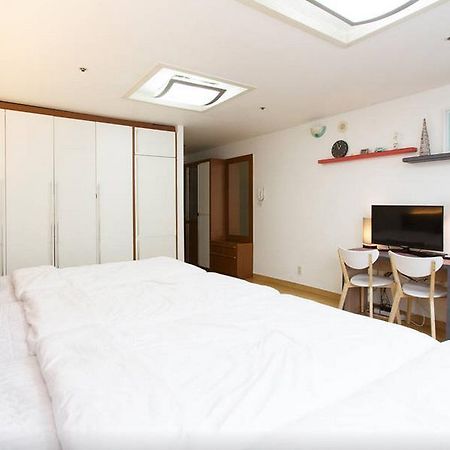 Hotel Maihaus Seul Pokój zdjęcie