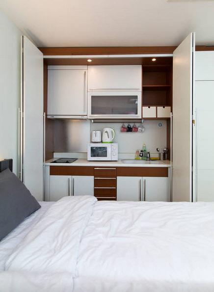 Hotel Maihaus Seul Pokój zdjęcie