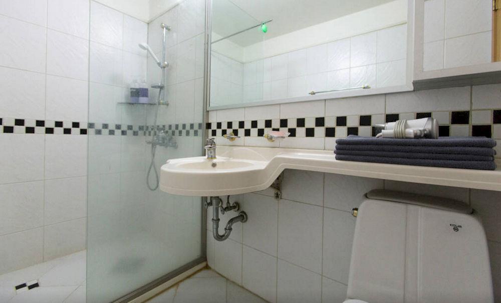 Hotel Maihaus Seul Zewnętrze zdjęcie